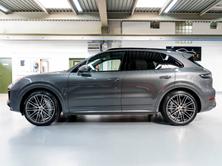 PORSCHE Cayenne GTS, Petrol, Second hand / Used, Automatic - 4