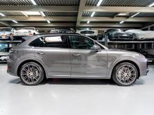 PORSCHE Cayenne GTS, Petrol, Second hand / Used, Automatic - 5
