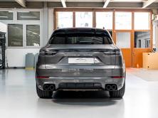 PORSCHE Cayenne GTS, Petrol, Second hand / Used, Automatic - 7