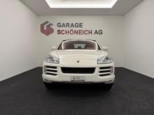 PORSCHE Cayenne 3.6 V6, Petrol, Second hand / Used, Automatic - 2