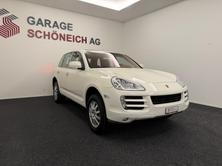 PORSCHE Cayenne 3.6 V6, Petrol, Second hand / Used, Automatic - 3