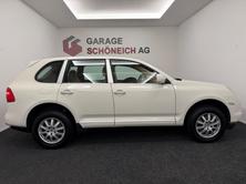 PORSCHE Cayenne 3.6 V6, Petrol, Second hand / Used, Automatic - 4
