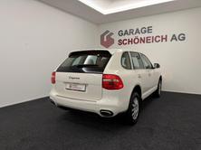 PORSCHE Cayenne 3.6 V6, Petrol, Second hand / Used, Automatic - 5