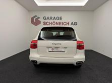 PORSCHE Cayenne 3.6 V6, Petrol, Second hand / Used, Automatic - 6