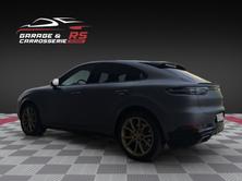 PORSCHE Cayenne Coupé E-Hybrid, Plug-in-Hybrid Benzina/Elettrica, Occasioni / Usate, Automatico - 3