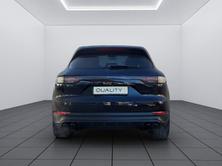 PORSCHE Cayenne, Essence, Occasion / Utilisé, Automatique - 2