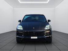 PORSCHE Cayenne, Essence, Occasion / Utilisé, Automatique - 4