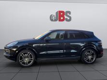 PORSCHE Cayenne, Essence, Occasion / Utilisé, Automatique - 5