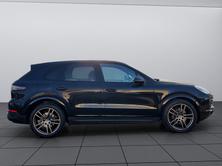 PORSCHE Cayenne, Essence, Occasion / Utilisé, Automatique - 7
