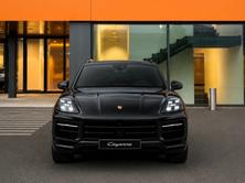 PORSCHE Cayenne Coupé 3.0 V6 E-Hybrid Platinum Edition, Plug-in-Hybrid Benzina/Elettrica, Occasioni / Usate, Automatico - 4