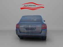 PORSCHE Cayenne S, Benzina, Occasioni / Usate, Automatico - 4