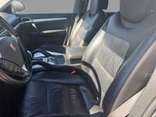 PORSCHE Cayenne S, Benzina, Occasioni / Usate, Automatico - 7