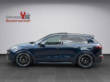PORSCHE Cayenne S Diesel * GTS Paket * Facelift * V8 *, Diesel, Occasion / Gebraucht, Automatik - 3