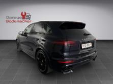 PORSCHE Cayenne S Diesel * GTS Paket * Facelift * V8 *, Diesel, Occasion / Gebraucht, Automatik - 5