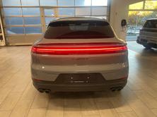 PORSCHE Cayenne Coupé S Tiptronic, Petrol, Second hand / Used, Automatic - 7