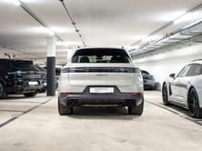 PORSCHE Cayenne S Tiptronic, Petrol, Second hand / Used, Automatic - 5