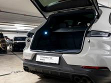 PORSCHE Cayenne S Tiptronic, Petrol, Second hand / Used, Automatic - 7