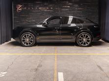 PORSCHE Cayenne Coupé Tiptronic, Essence, Occasion / Utilisé, Automatique - 2