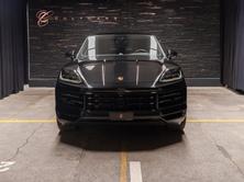 PORSCHE Cayenne Coupé Tiptronic, Essence, Occasion / Utilisé, Automatique - 3