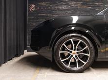 PORSCHE Cayenne Coupé Tiptronic, Essence, Occasion / Utilisé, Automatique - 5