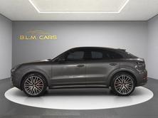 PORSCHE Cayenne Coupé Tiptronic, Benzina, Occasioni / Usate, Automatico - 2