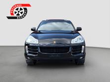 PORSCHE Cayenne 3.6 V6 22 Zoll, Benzina, Occasioni / Usate, Automatico - 2