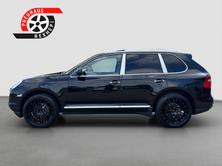 PORSCHE Cayenne 3.6 V6 22 Zoll, Benzina, Occasioni / Usate, Automatico - 3