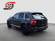 PORSCHE Cayenne 3.6 V6 22 Zoll, Benzina, Occasioni / Usate, Automatico - 4