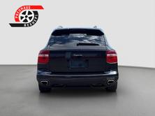 PORSCHE Cayenne 3.6 V6 22 Zoll, Benzina, Occasioni / Usate, Automatico - 5