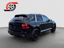 PORSCHE Cayenne 3.6 V6 22 Zoll, Benzina, Occasioni / Usate, Automatico - 6