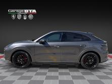 PORSCHE Cayenne GTS Coupé, Essence, Occasion / Utilisé, Automatique - 2