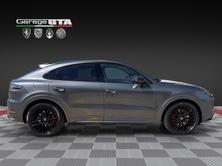 PORSCHE Cayenne GTS Coupé, Essence, Occasion / Utilisé, Automatique - 6