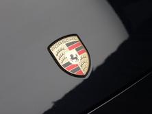 PORSCHE Cayenne S, Benzin, Occasion / Gebraucht, Automatik - 5