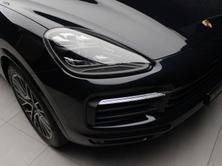 PORSCHE Cayenne S, Benzin, Occasion / Gebraucht, Automatik - 7