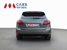 PORSCHE Cayenne GTS 420 ch V8 PDC av/ar, vitres surteinté, Benzin, Occasion / Gebraucht, Automatik - 5