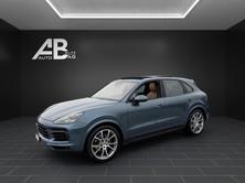 PORSCHE Cayenne 3.0 V6 mit 340 PS, Essence, Occasion / Utilisé, Automatique - 2