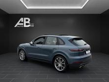 PORSCHE Cayenne 3.0 V6 mit 340 PS, Essence, Occasion / Utilisé, Automatique - 3