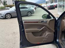 PORSCHE Cayenne S, Benzina, Occasioni / Usate, Automatico - 7