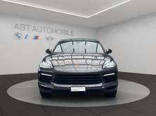 PORSCHE Cayenne Coupé 3.0 V6, Benzina, Occasioni / Usate, Automatico - 2