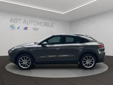 PORSCHE Cayenne Coupé 3.0 V6, Benzina, Occasioni / Usate, Automatico - 3