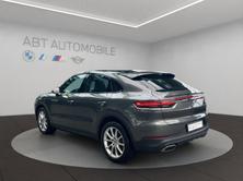 PORSCHE Cayenne Coupé 3.0 V6, Benzina, Occasioni / Usate, Automatico - 4