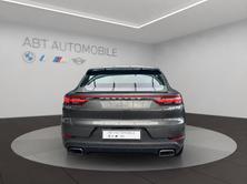 PORSCHE Cayenne Coupé 3.0 V6, Benzina, Occasioni / Usate, Automatico - 5