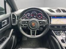 PORSCHE Cayenne Coupé 3.0 V6, Benzina, Occasioni / Usate, Automatico - 6