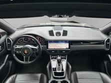 PORSCHE Cayenne Coupé 3.0 V6, Benzina, Occasioni / Usate, Automatico - 7