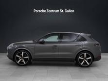 PORSCHE Cayenne S E-Hybrid, Plug-in-Hybrid Benzina/Elettrica, Occasioni / Usate, Automatico - 2