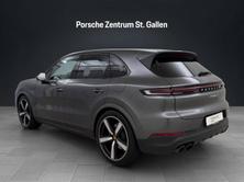 PORSCHE Cayenne S E-Hybrid, Plug-in-Hybrid Benzina/Elettrica, Occasioni / Usate, Automatico - 3