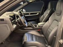 PORSCHE Cayenne S E-Hybrid, Plug-in-Hybrid Benzina/Elettrica, Occasioni / Usate, Automatico - 5