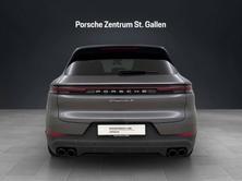 PORSCHE Cayenne S E-Hybrid, Plug-in-Hybrid Benzina/Elettrica, Occasioni / Usate, Automatico - 6
