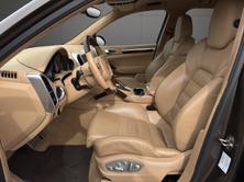 PORSCHE Cayenne Turbo, Benzina, Occasioni / Usate, Automatico - 6