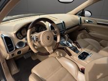 PORSCHE Cayenne Turbo, Benzina, Occasioni / Usate, Automatico - 7